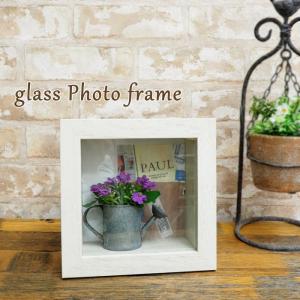 万丈（VANJOH） 深型ボックスフレーム CUBE Frame70 CF-70-2222-WH