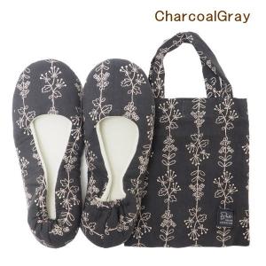 ピクニックと雑貨のピッチ ママグッズ キッズ ベビー Yahoo ショッピング