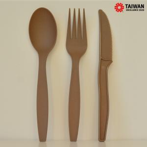 使い捨てフォーク 生分解性 カトラリー 50本 さとうきびバガス