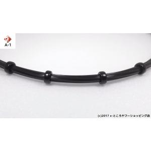 A-1 磁気ネックレス e-1ネックEX(40...の詳細画像5