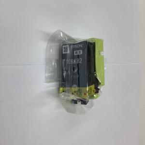 ///LINEクーポン有///ICBK82 密...の詳細画像1