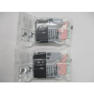 ///LINEクーポン有///LC111BK-...の詳細画像1