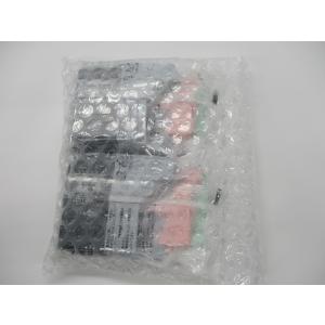 ///LINEクーポン有///LC111BK-...の詳細画像2