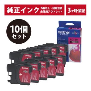 Kao（花王） 新品 5インチ 5.25インチ 2D フロッピーディスク 100枚