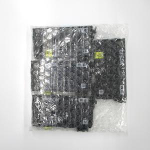 ///LINEクーポン有///IC4CL83 ...の詳細画像2