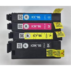 ///LINEクーポン有///IC4CL86 ...の詳細画像1