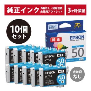 ブラザー工業 ブラザー 純正インク LC417XLM インクカートリッジ