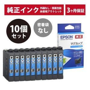 LAN DISK HDD無しファームウェア未インストール IODATA HDL4-XA16