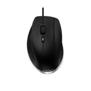 //アウトレット品// 3Dconnexion  3Dコネクション CAD 3Dマウス 安い CadMouse 3DX-70052 CM 国内正規品