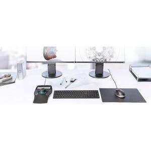 3Dconnexion  CAD マウス SpaceMouse Enterprize Kit SME Kit 3 国内正規品