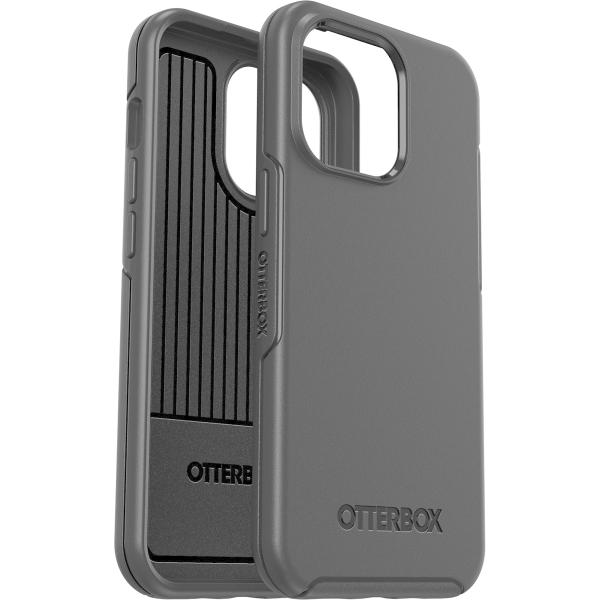 OtterBox SYMMETRY MOONZEN BLK iPhone 13 Pro