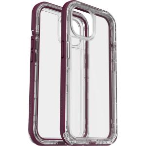 LIFEPROOF NEXT ABITA ESENTL PRPL iPhone 13
