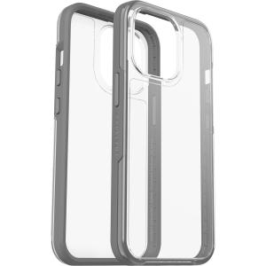 LIFEPROOF SEE MOONZEN BLK CRYST iPhone 13 Pro