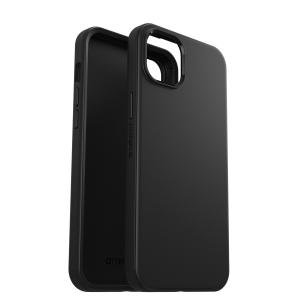 //アウトレット品// スマホケース iPhone14 Plus 安い ブラック 黒 耐衝撃 オッターボックス OtterBox SYMMETRY｜e-plaisir-shop