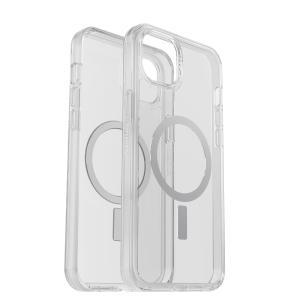 OtterBox SYMMETRY PLUS CLEAR 14 Plus CLEAR 〔オッターボックス〕｜e-plaisir-shop