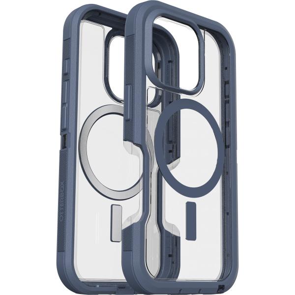 iPhone 16 Proケース Defender XT マウンテンストーム 77-96120