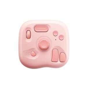 TourBox（ツアーボックス） TourBox Lite TBL : ケーズデンキ Yahoo