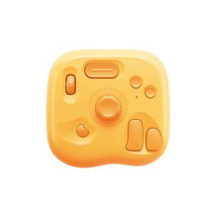 TourBox（ツアーボックス） TourBox Lite TBL : ケーズデンキ Yahoo