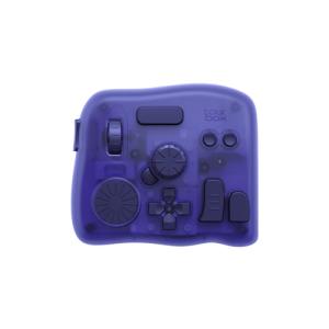 TourBox Elite Plus 左手デバイス キ ーボード Bluetooth iPad adobe