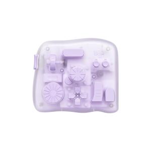 TourBox Elite Plus 左手デバイス キ ーボード Bluetooth iPad adobe