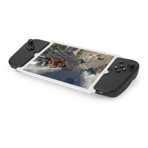 国内正規品 Gamevice ゲームヴァイス Game Controller For Ipad Air Gmv Gv151 の通販価格を比較 Jan Amazon 楽天 Yahoo等の最安値を検索 比較 Com