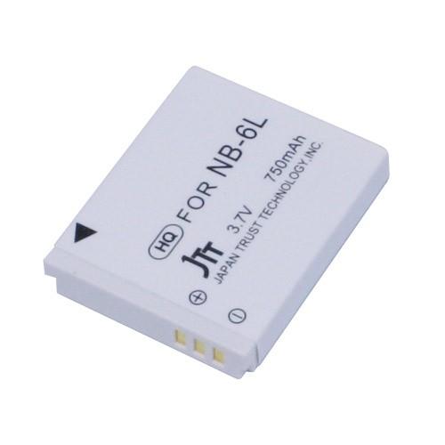 デジタルカメラ 互換バッテリー キヤノン IXY PowerShot MyBattery HQ MB...