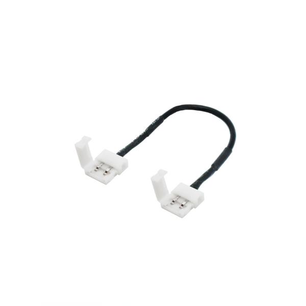 TPLED1M-WHWARDPKYEGRBLIB/TPLED2M-WHWARDPKYEGRBLIB ...