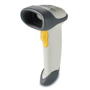 アイメックス バーコードスキャナー レーザースキャナ バーコード