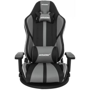 AKRacing 極坐 V2 ゲーミングチェア...の詳細画像1