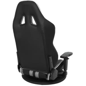 AKRacing 極坐 V2 ゲーミングチェア...の詳細画像3