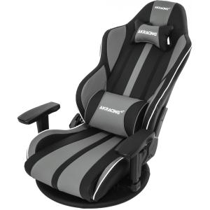 AKRacing 極坐 V2 ゲーミングチェア...の詳細画像4