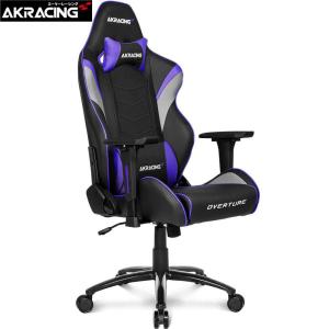 AKレーシング　ゲーミングチェア AKRacing公式直販ストア / Pro-X V2 ドラゴンズ