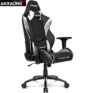 AKRacing（エーケーレーシング） オットマン ゲーミングチェア向け 足