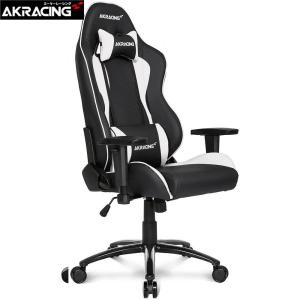 AKRacing Nitro V2 エーケーレーシング ニトロ ゲーミングチェア