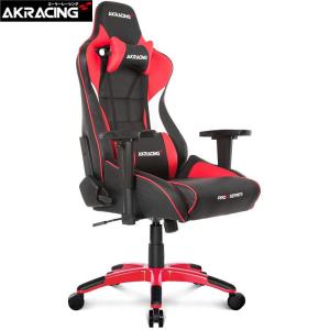 AKRacing（エーケーレーシング） AKRacing Pro-X V2 ゲーミングチェア