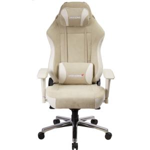 AKRacing（エーケーレーシング） AKRacing Pro-X V2 ゲーミングチェア
