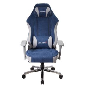 AKRacing（エーケーレーシング） オットマン ゲーミングチェア向け 足
