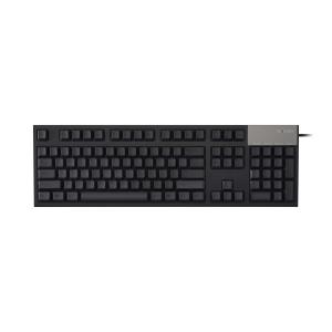 REALFORCE キーボード 有線 テンキー付 リアルフォース 東プレ REALFORCE キーボード 有線 テンキー付 リアルフォース 東プレ