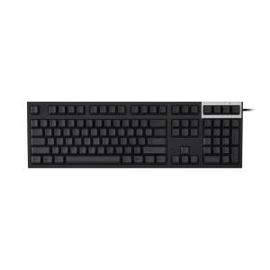 東プレ R2TL-US3-BK(ブラック) REALFORCE TKLテンキーレス 87キー 英語 東プレ R2TL-US3-BK(ブラック) REALFORCE TKLテンキーレス 87キー 英語