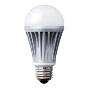 LED電球 消費電力11W LDA11L-H-R1 電球色 エコリカ｜e-plaisir-shop