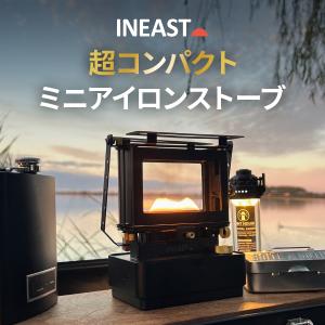 リンナイ（Rinnai） ○リンナイ 温水ルームヒーター【RFM-Y61EB