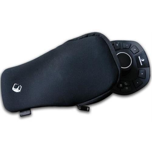 3Dマウス CAD 3Dコネクション 3Dconnexion Carry Case-Professi...