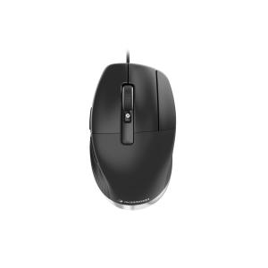 3Dマウス CAD 3Dコネクション 3Dconnexion CadMouse Pro CMP 国内正規品｜e-plaisir-shop