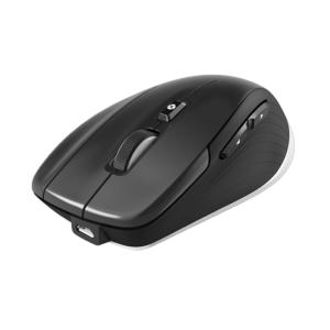 3Dマウス CAD ワイヤレス 3Dコネクション 3Dconnexion CadMouse Compact Wireless CMCW 国内正規品｜e-plaisir-shop