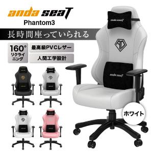 GRYTHYTTAN/Stool V1 63/スツール/ウッド/BRW : セカンドストリート