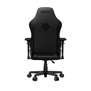 Andaseat ゲーミングチェア リクライニ...の詳細画像2