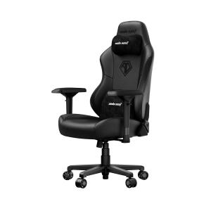 Andaseat ゲーミングチェア リクライニ...の詳細画像4