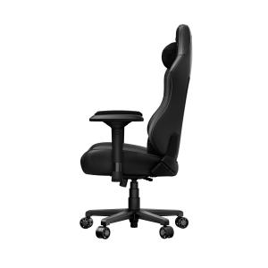 Andaseat ゲーミングチェア リクライニ...の詳細画像5