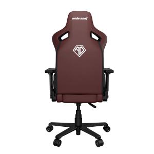 Andaseat Kaiser Frontie...の詳細画像2