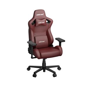 Andaseat Kaiser Frontie...の詳細画像3